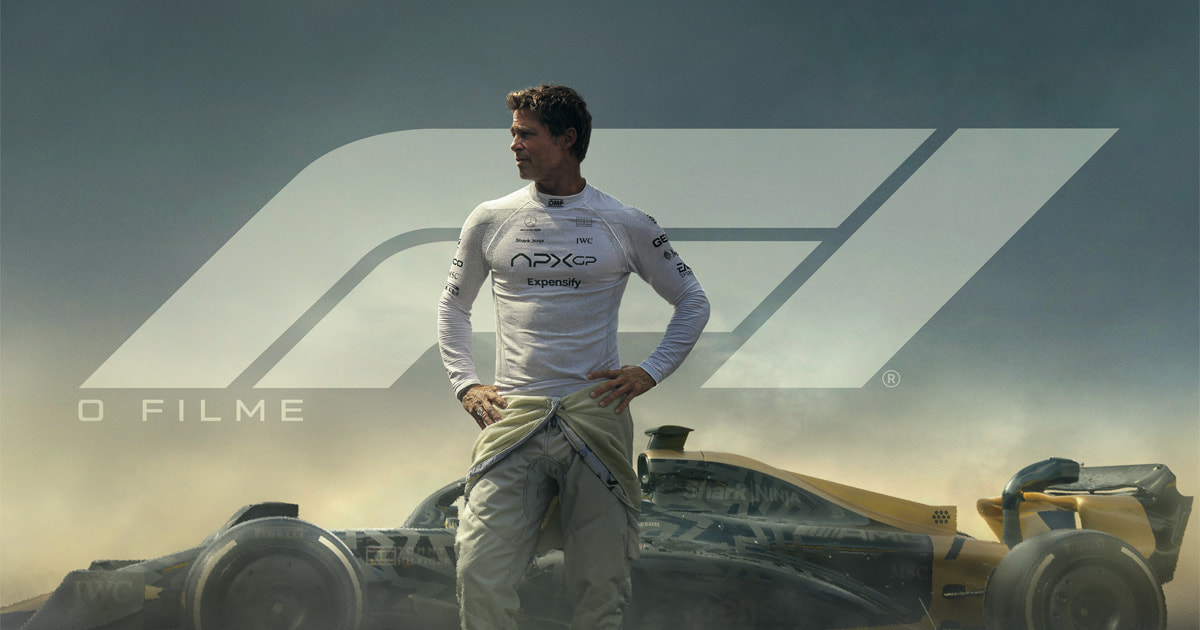 Apple_TV_F1_key_art_graphic_header_4_1_show_home.jpg.og.jpg
