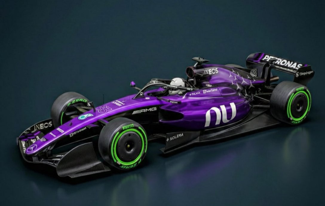 carro F1 Nu.jpeg