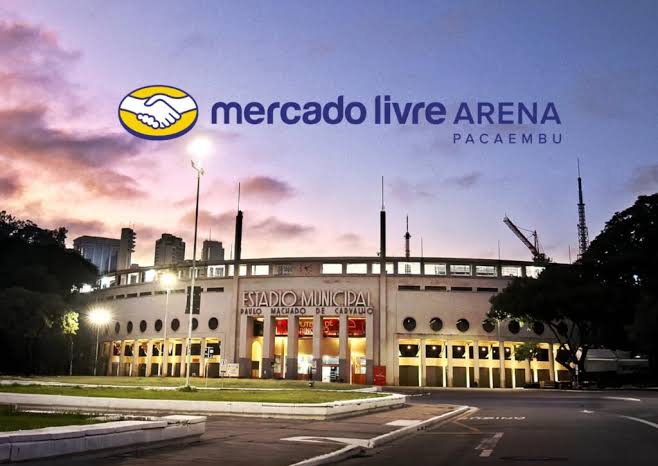 mercado livre arena.jpeg